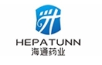 海通3.png