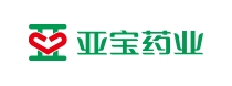亚宝2.png